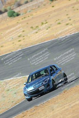 media/Jul-15-2023-Touge2Track (Sat) [[8c104a15d6]]/3-Green/Turn 2/